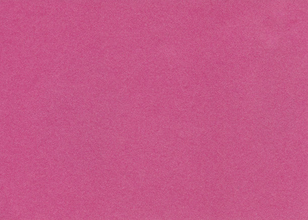 粉色蜡笔纸质地。高质量的纹理在极高的分辨率图片下载