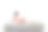 肖像年轻迷人的女孩在家居服坐在床上孤立在灰色的背景。想法、灵感、想象。艺术、美丽、青春图片下载