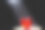 万众瞩目的玩具心图片下载