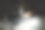 制作汽车座椅套特写图片下载