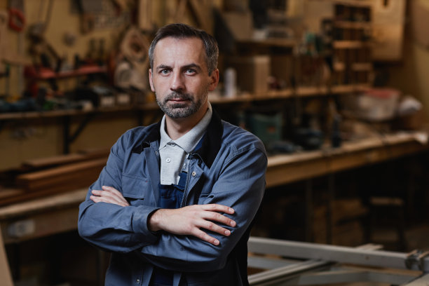 在车间图片下载