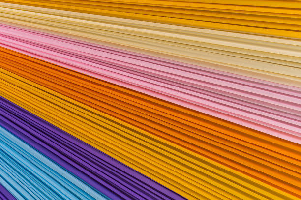 彩色纹理背景图片下载