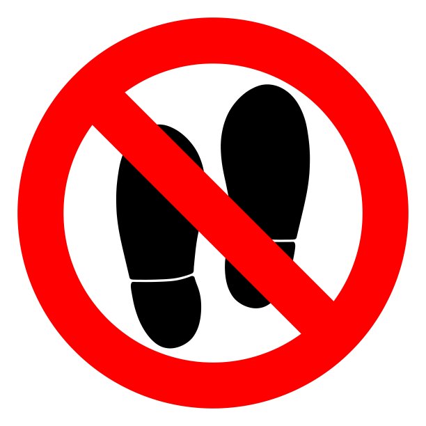 鞋严格禁止图片下载