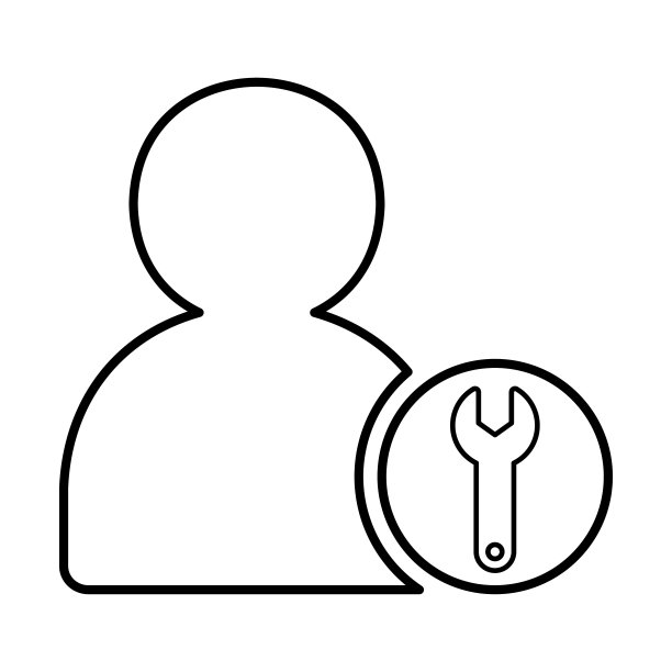 修复用户图标图片下载