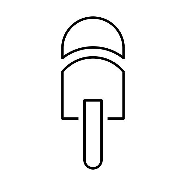 冰淇淋图标图片下载