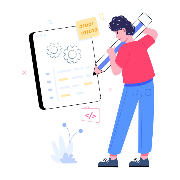 项目计划的图解图片下载