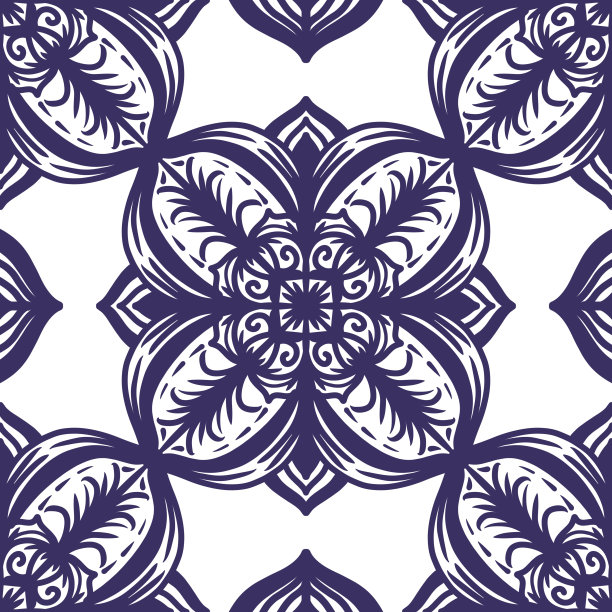 几何民俗装饰。部落民族结构。阿兹特克风格的无缝条纹图案。图部落刺绣。印度，斯堪的纳维亚，吉普赛，墨西哥，民间图案。无缝模式图片下载