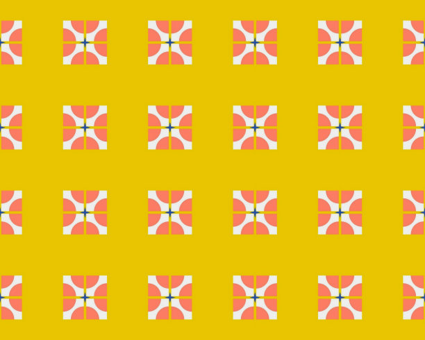 东方民族无缝可重复图案传统几何线条条纹背景设计图片下载