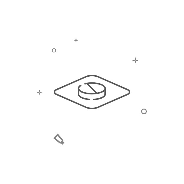 单丸在水泡简单矢量线图标。白色背景上的符号、象形文字、符号。可编辑的中风图片下载