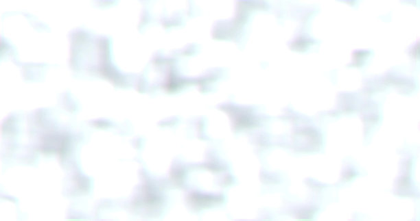 银色的质感。VHS的缺陷，伪影和噪音图片下载