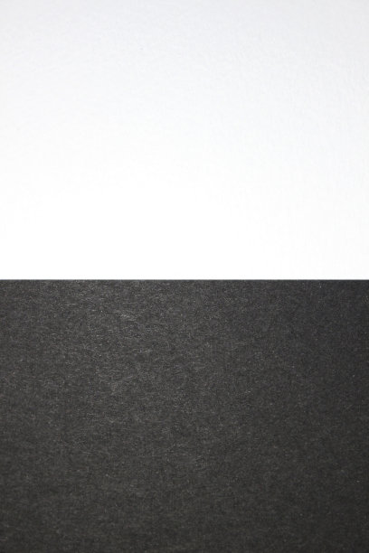 日本黑白纸图片下载