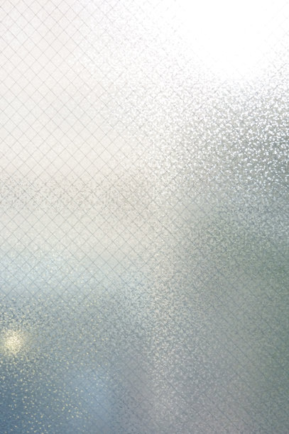 时尚设计的纹理抽象背景图片下载