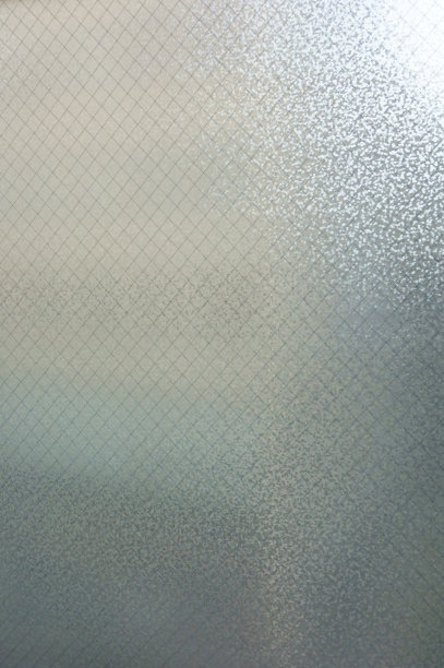 时尚设计的纹理抽象背景图片下载