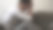 接近年轻的亚洲男子感到不安，悲伤，不高兴或失望哭泣孤独在他的房间。青少年心理健康心理问题概念。图片下载