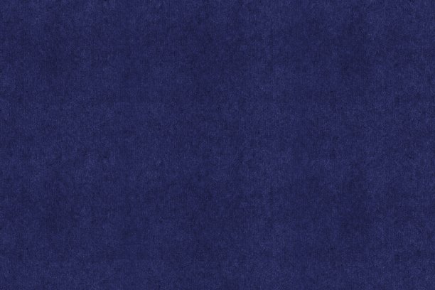 蓝色纸纹理。高质量的纹理在极高的分辨率。深蓝色图片下载