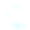 一个电子音乐演奏的线条插画图片下载