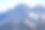 勃朗峰上的山峰。法国夏蒙尼阿尔卑斯山的美丽山脉。大岩石峰值。登山。高质量的照片图片下载