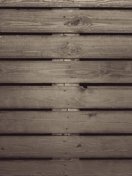 木板紧密-紫红色背景图片下载