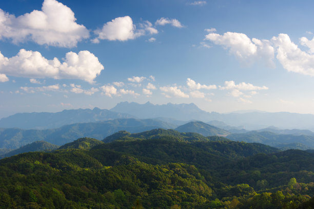 土井康法。图片下载
