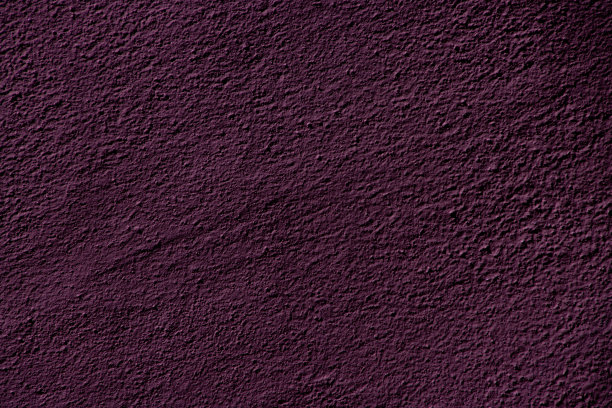 酒红色的墙背景与不同深浅的红色纹理图片下载