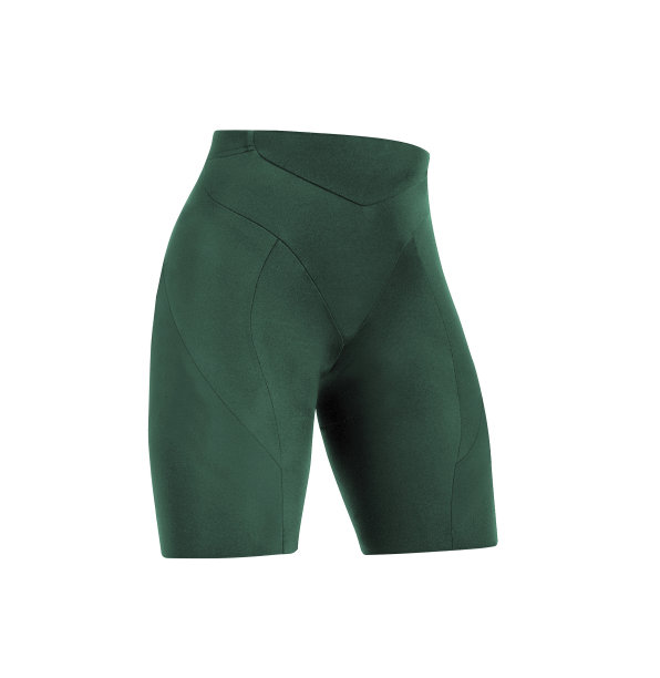 运动短裤孤立图片下载