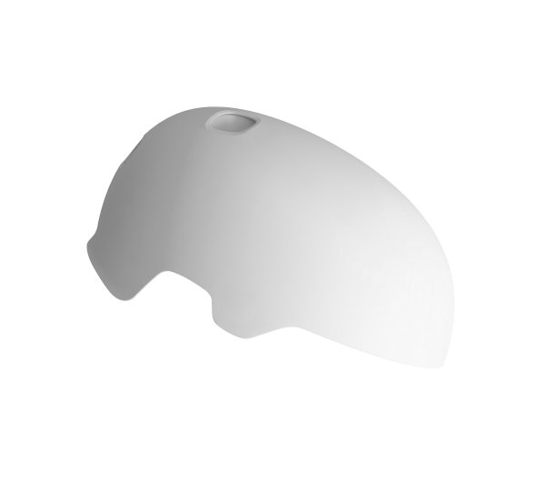 头盔孤立图片下载