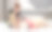 女孩用平板电脑锻炼图片下载