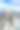 温哥华，加拿大的城市，鸟瞰图图片下载