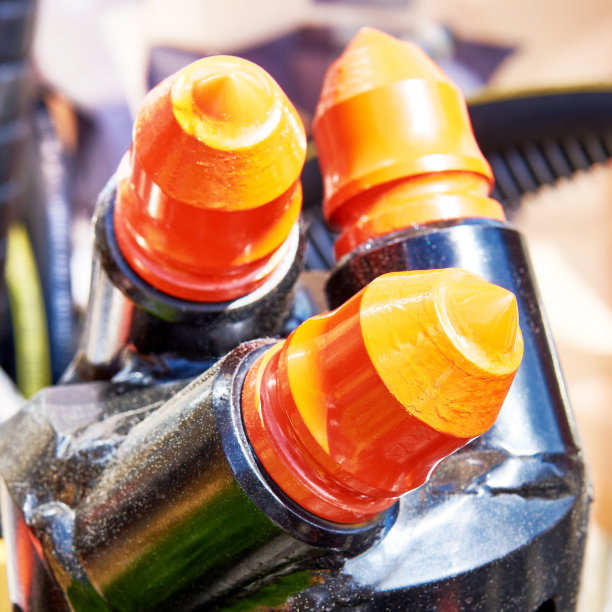 路铣刀图片下载