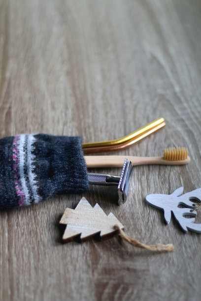 可持续的礼物图片下载