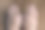 孩子们的指甲蓬乱、又长又脏图片下载
