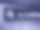 带有搜索输入和安全锁图标的互联网浏览器UI的像素特写视图图片下载