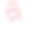手绘可爱的女孩插画图片下载
