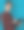 男子在蓝色背景上使用平板电脑和电子笔图片下载