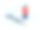 冒名顶替综合症，女商人自信与阴影焦虑和缺乏自信的工作概念平插画矢量图片下载
