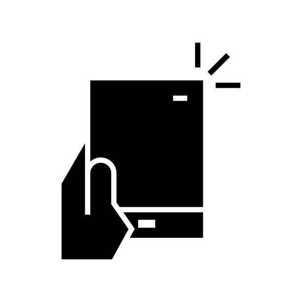 把照片图标图片下载