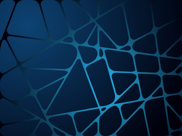 抽象的背景图片下载