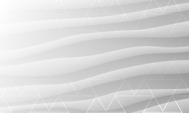 抽象图案全帧拍摄图片下载