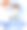 DÃ-a德尔小儿科文字与卡通人物图片下载