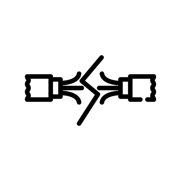 线图标图片下载