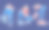 一套三插图，女孩摆姿势，底部视图图片下载