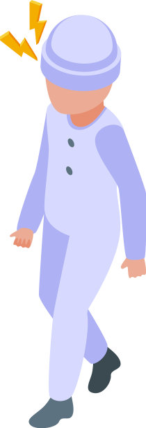 妈妈孩子图标等距婴儿健康图片下载