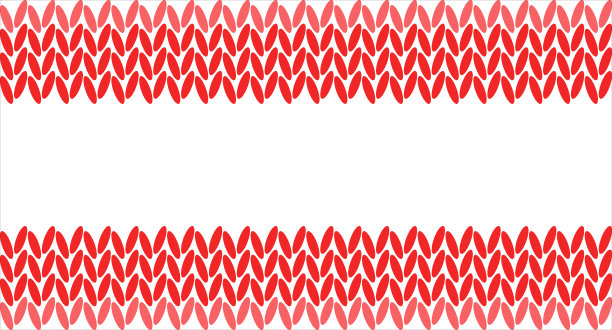 复古图案与矢量针织帆布墙纸设计。向量的背景。矢量图形设计。矢量插图。复古风格的艺术设计。无缝模式。图片下载