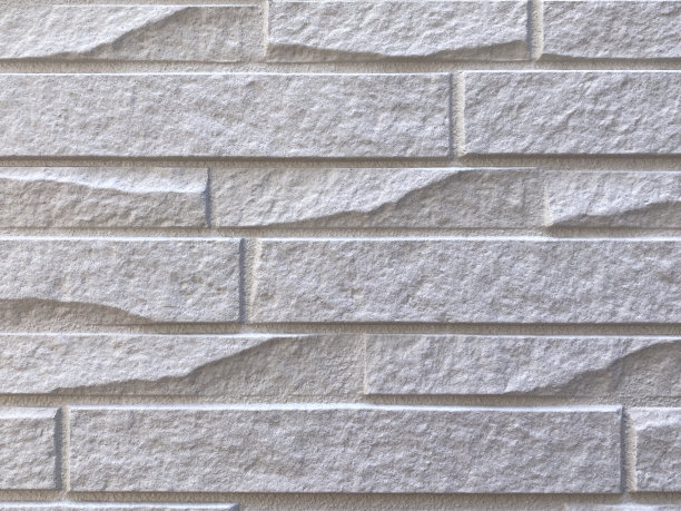 外墙。图片下载