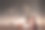 律师的办公室。图片下载