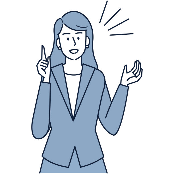 女讲师:作为讲师或专家工作的职业女性图片下载