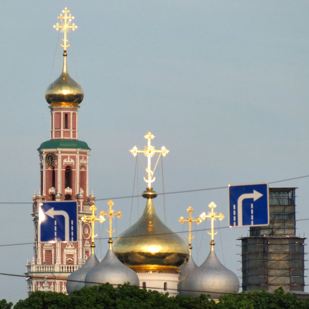 左边或右边?图片下载