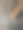 一个古老的木制楼梯通向石砌的地下室图片下载