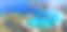 科西嘉岛最好的海滩-空中全景美丽的Rondinara海滩与完美的圆形和水晶蓝绿色的海。图片下载