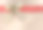 俯视图照片圣诞礼物包裹在牛皮纸与金蝴蝶结闪闪发光。2023年新年快乐。漂亮的圣诞礼物。空间的文本。图片下载
